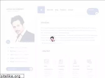 salamzadeh.net
