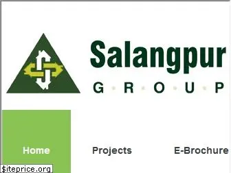 salangpurgroup.com