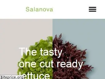 salanova.com