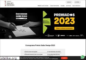 salaodesign.com.br