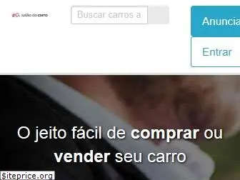 salaodocarro.com.br