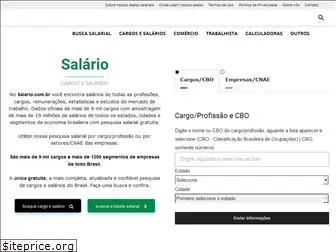 salario.com.br