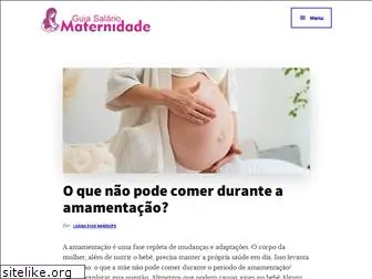 salariomaternidade.com.br