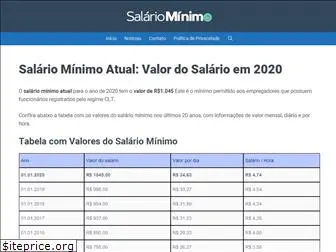 salariominimo.com.br