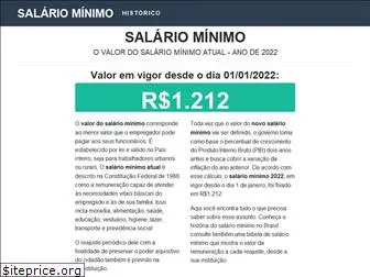 salariominimo.net.br