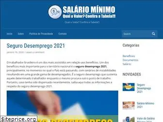 salariominimo.pro.br