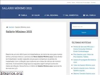 salariominimo2020.org
