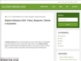 salariominimo2021.com.br