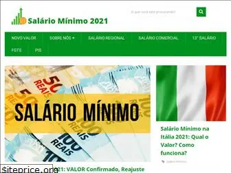 salariominimo2021.net.br