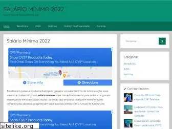 salariominimo2022.com.br