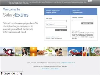 salary-extras.co.uk