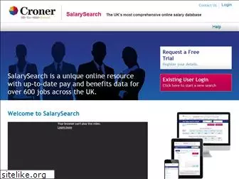 salarysearch.co.uk