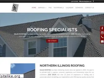 salasroofing.com