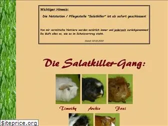 salat-killer.de