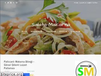 salata-makarna.weebly.com