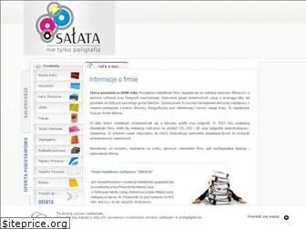 salata.com.pl