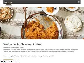 salateenonline.com