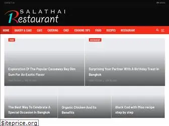 salathai-restaurant.com
