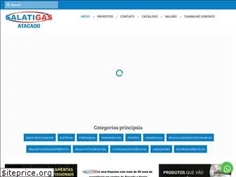 salatigas.com.br