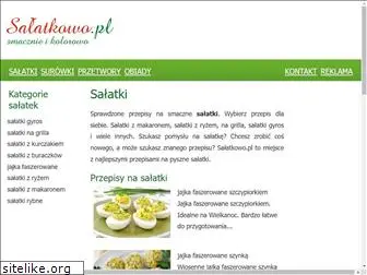 salatkowo.pl