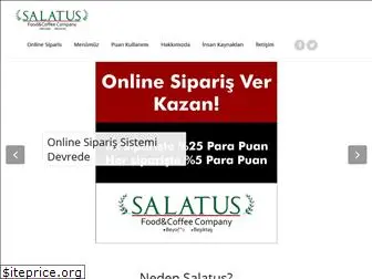 salatus.com