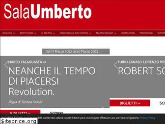 salaumberto.com