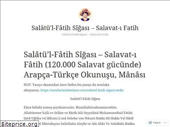 salavatifatih.wordpress.com