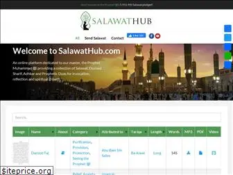 salawathub.com