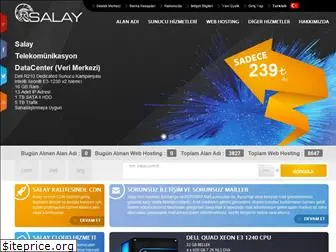 salay.com.tr