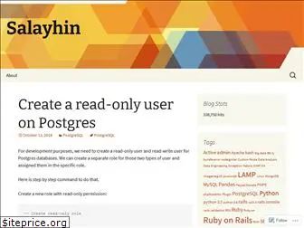 salayhin.wordpress.com