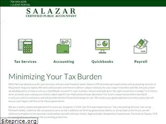 salazar-cpa.com