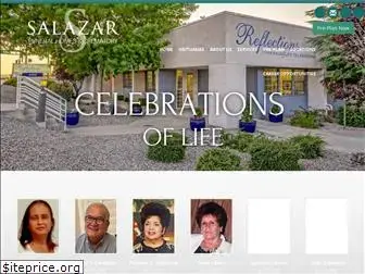 salazarfunerals.com