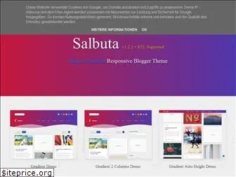 salbuta.blogspot.com