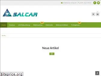 salcar-shop.de