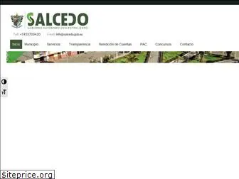 salcedo.gob.ec