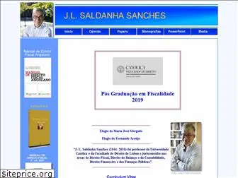 saldanhasanches.pt