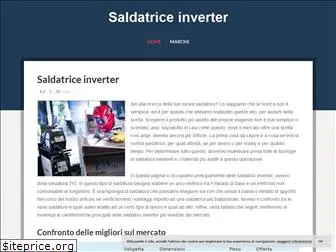 saldatriceinverter.eu