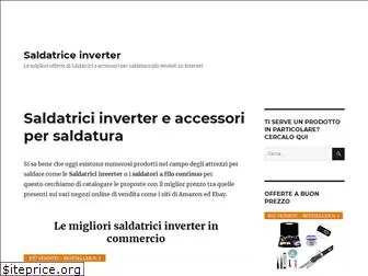 saldatriceinverter.it