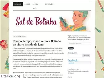 saldebolinha.wordpress.com