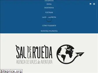 saldelarueda.com