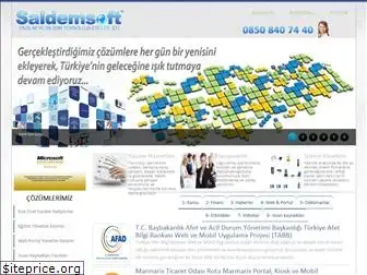 saldemsoft.com