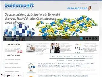 saldemsoft.net