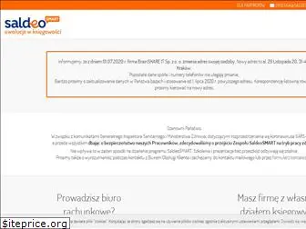 saldeosmart.pl