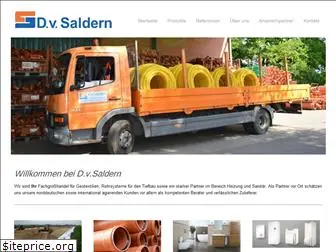 saldern-baustoffe.de