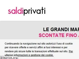 saldiprivati.com