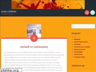 saldircimbom.wordpress.com