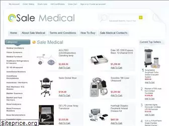 sale-medical.com