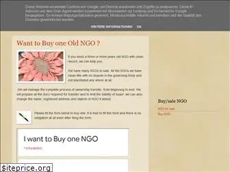 sale-purchase-ngos.blogspot.com