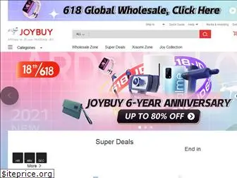 sale.joybuy.com