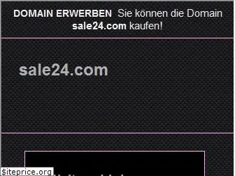 sale24.com